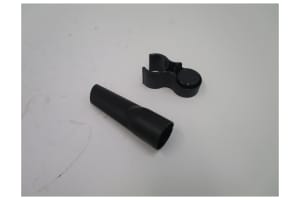 v0/productvergelijker/STOFZ/0354-00_16-6