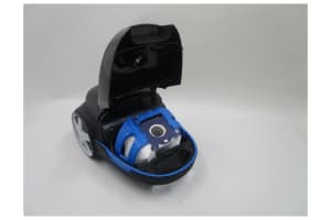 v0/productvergelijker/STOFZ/0354-00_3-7