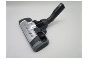 v0/productvergelijker/STOFZ/0377-00-11-1