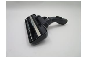 v0/productvergelijker/STOFZ/0377-00-12-2