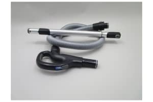 v0/productvergelijker/STOFZ/0377-00-13-6