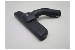 v0/productvergelijker/STOFZ/0377-00-14-3