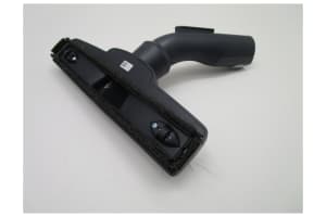 v0/productvergelijker/STOFZ/0377-00-15-4