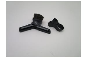 v0/productvergelijker/STOFZ/0377-00-16-5