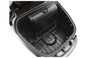 v0/productvergelijker/STOFZ/0377-00-3-7