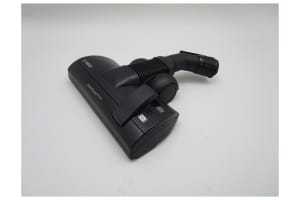 v0/productvergelijker/STOFZ/0378-00_12-3