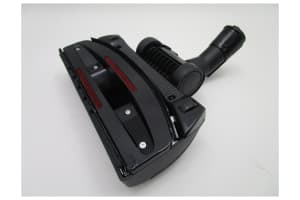 v0/productvergelijker/STOFZ/0378-00_13-4