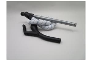 v0/productvergelijker/STOFZ/0378-00_14-8