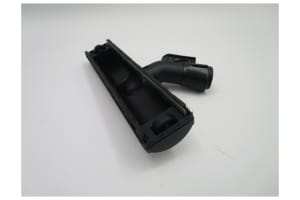 v0/productvergelijker/STOFZ/0378-00_16-6