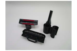 v0/productvergelijker/STOFZ/0378-00_17-7