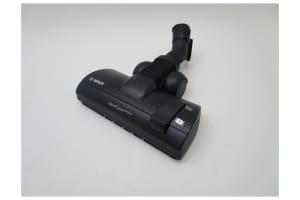 v0/productvergelijker/STOFZ/0392-00_11-2