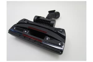 v0/productvergelijker/STOFZ/0392-00_12-3