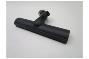 v0/productvergelijker/STOFZ/0392-00_14-4