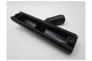 v0/productvergelijker/STOFZ/0392-00_15-5