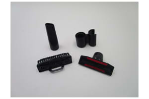 v0/productvergelijker/STOFZ/0392-00_16-6