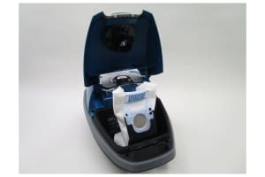 v0/productvergelijker/STOFZ/0392-00_2-12