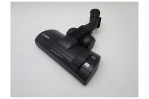 v0/productvergelijker/STOFZ/0393-00-11-3