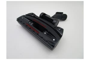 v0/productvergelijker/STOFZ/0393-00-12-4