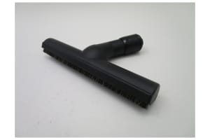 v0/productvergelijker/STOFZ/0393-00-14-5