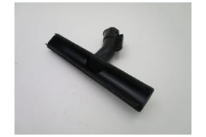 v0/productvergelijker/STOFZ/0393-00-15-6