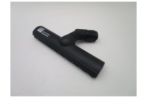 v0/productvergelijker/STOFZ/0393-00-16-7