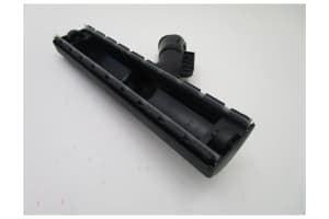 v0/productvergelijker/STOFZ/0393-00-17-8