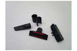 v0/productvergelijker/STOFZ/0393-00-18-9