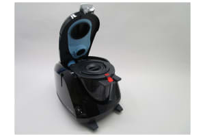 v0/productvergelijker/STOFZ/0393-00-2-10