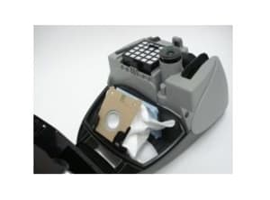 v0/productvergelijker/STOFZ/04-SIEMENS-0020-00-5