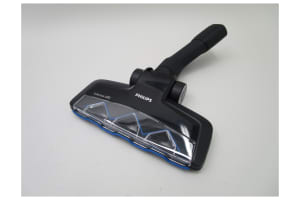 v0/productvergelijker/STOFZ/0407-00_11-5