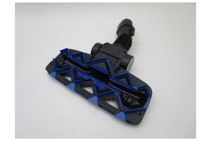 v0/productvergelijker/STOFZ/0407-00_12-6