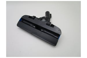 v0/productvergelijker/STOFZ/0407-00_14-7
