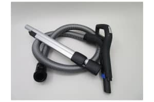 v0/productvergelijker/STOFZ/0407-00_15-8