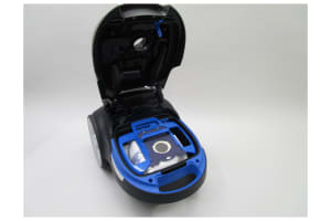 v0/productvergelijker/STOFZ/0407-00_3-4