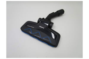 v0/productvergelijker/STOFZ/0407-01_11-8