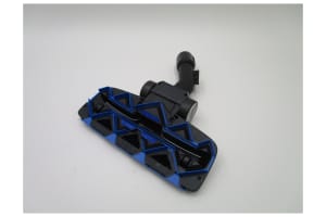 v0/productvergelijker/STOFZ/0407-01_12-9