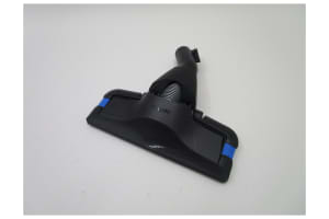 v0/productvergelijker/STOFZ/0407-01_13-10