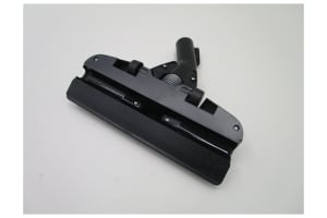 v0/productvergelijker/STOFZ/0407-01_14-11