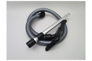 v0/productvergelijker/STOFZ/0407-01_15-12