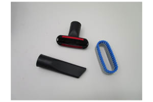 v0/productvergelijker/STOFZ/0407-01_17-13