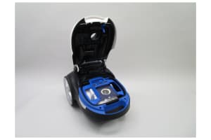 v0/productvergelijker/STOFZ/0407-01_3-7