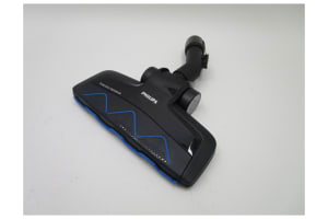 v0/productvergelijker/STOFZ/0407-02_11-2