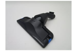 v0/productvergelijker/STOFZ/0407-02_13-4