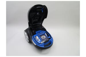 v0/productvergelijker/STOFZ/0407-02_3-8
