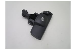 v0/productvergelijker/STOFZ/0440-0311-3