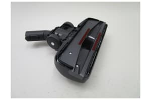 v0/productvergelijker/STOFZ/0440-0312-4
