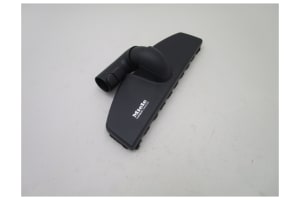 v0/productvergelijker/STOFZ/0440-0313-5