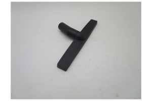 v0/productvergelijker/STOFZ/0440-0315-6