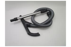 v0/productvergelijker/STOFZ/0440-0317-8
