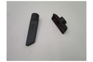 v0/productvergelijker/STOFZ/0440-0319-7